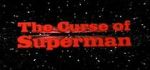 Watch The Curse of Superman 123movieshub