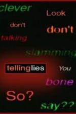Watch Telling Lies 123movieshub