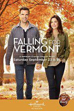 Watch Falling for Vermont 123movieshub