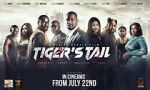 Watch Tiger\'s Tail 123movieshub