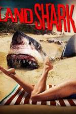Watch Land Shark 123movieshub