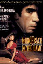 Watch The Hunchback of Notre Dame 123movieshub