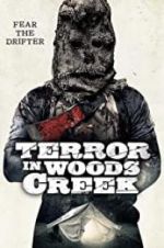 Watch Terror in Woods Creek 123movieshub