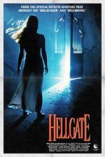 Watch Hellgate 123movieshub