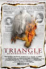 Watch Triangle Remembering the Fire 123movieshub