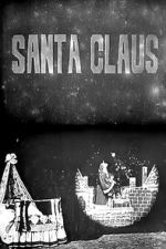 Watch Santa Claus 123movieshub