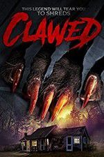 Watch Clawed 123movieshub