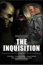 Watch The Inquisition 123movieshub