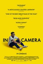 In Camera 123movieshub