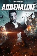 Watch Adrenaline 123movieshub