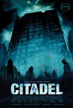 Watch Citadel 123movieshub