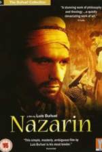 Watch Nazarin 123movieshub