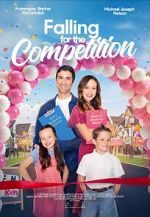 Watch Falling for the Competition 123movieshub