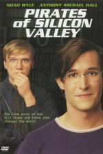 Watch Pirates of Silicon Valley 123movieshub