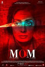 Watch Mom 123movieshub