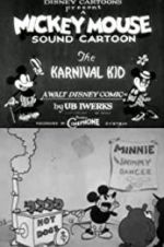 Watch The Karnival Kid 123movieshub