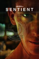 Watch Sentient (Short 2014) 123movieshub
