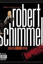 Watch Robert Schimmel Unprotected 123movieshub