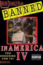 Watch Banned In America IV 123movieshub