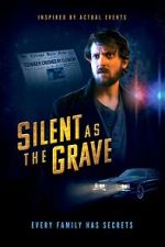 Watch Silent as the Grave 123movieshub