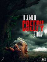 Watch Tell Me a Creepy Story 123movieshub