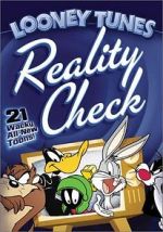 Watch Looney Tunes: Reality Check 123movieshub