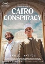 Watch Cairo Conspiracy 123movieshub