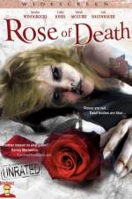 Watch Rose of Death 123movieshub