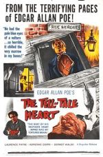 Watch The Tell-Tale Heart 123movieshub