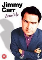 Watch Jimmy Carr: Stand Up 123movieshub