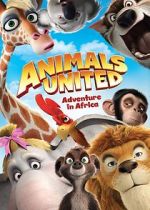 Watch Conference of Animals 123movieshub