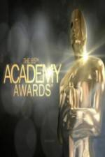 Watch The 85th Annual Academy Awards 123movieshub
