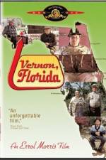 Watch Vernon Florida 123movieshub
