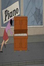 Watch Piano 123movieshub