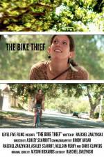 Watch The Bike Thief 123movieshub