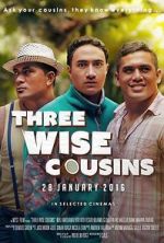 Watch Three Wise Cousins 123movieshub