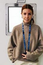 Watch Stacey Dooley: On the Psych Ward 123movieshub