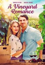 Watch A Vineyard Romance 123movieshub