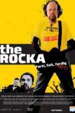 Watch The Rocka 123movieshub
