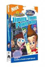 Watch The Jimmy Timmy Power Hour 123movieshub