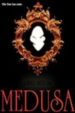 Watch Medusa 123movieshub