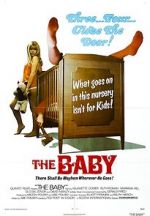 Watch The Baby 123movieshub