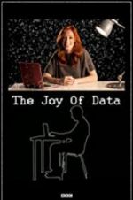 Watch The Joy of Data 123movieshub