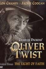 Watch Oliver Twist 123movieshub