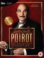 Watch Behind the Scenes: Agatha Christie\'s Poirot 123movieshub