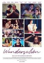 Watch Wunderschön 123movieshub