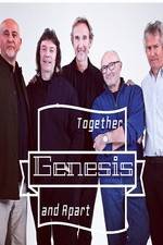 Watch Genesis: Together and Apart 123movieshub