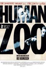 Watch Human Zoo 123movieshub