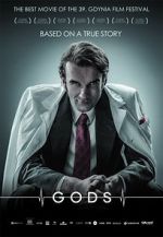 Watch Gods 123movieshub