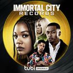 Watch Immortal City Records 123movieshub